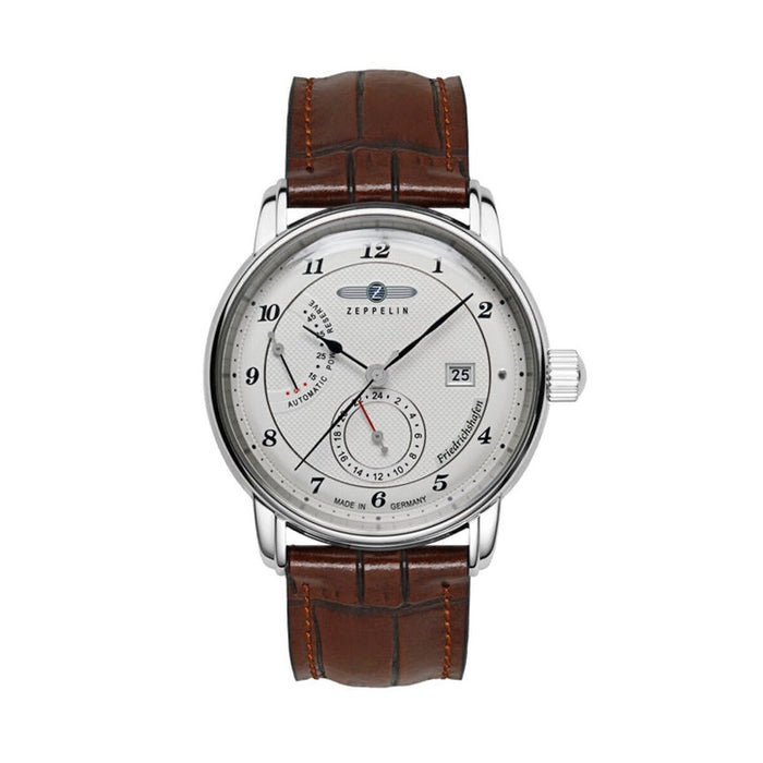 Men's Watch Zeppelin 8590-1