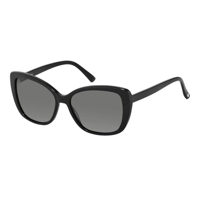 Ladies' Sunglasses Rodenstock  R3323