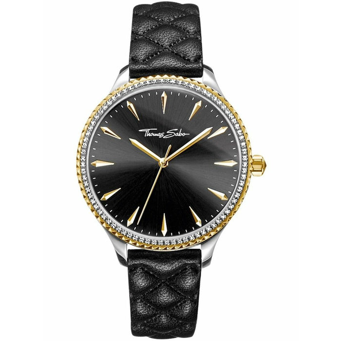 Ladies' Watch Thomas Sabo WA0323-221-203-38MM (Ø 38 mm)