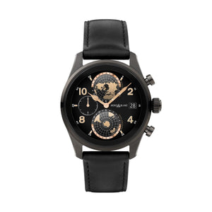 V3HCAFFE8488916BE5D12068B8D3665D49FR6439652P1