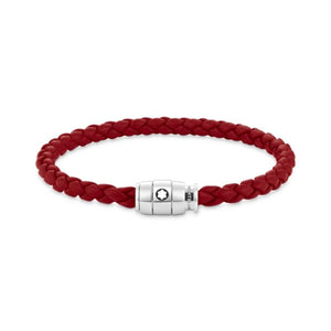 V3HC8DBD704CF9A3C15CC2BD654219CD352R5632540P1