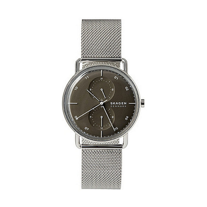 Men's Watch Skagen HORIZONT