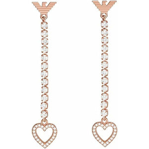 V6HDA342DB650CDE62306AD633A6569D7C5R4358821P1