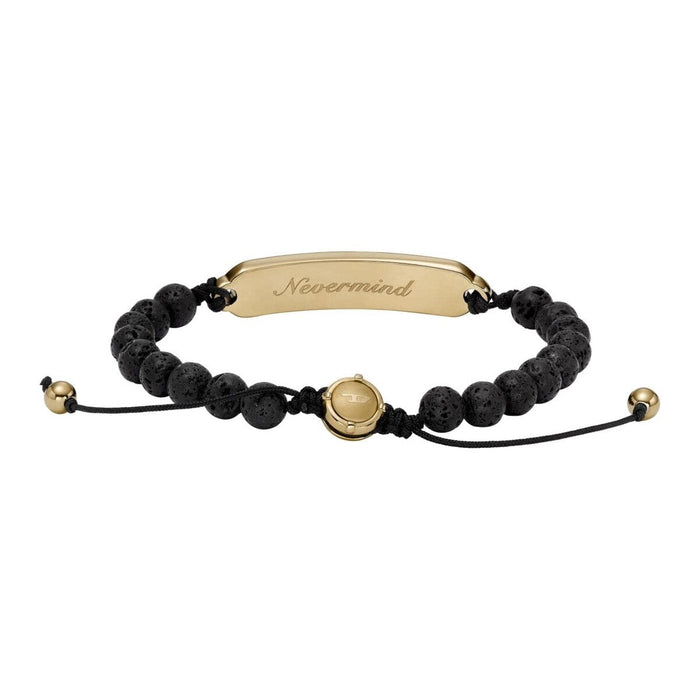 Ladies' Bracelet Diesel DX1404710