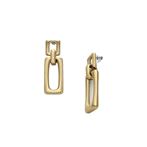 V6HAE13B3247CBDF134FD30C15D5B4F6C3FR6613690P1