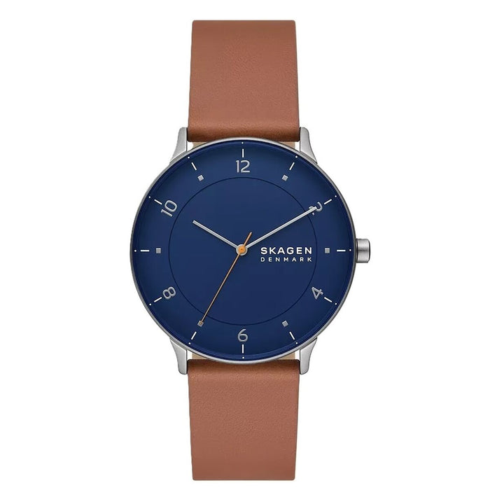 Men's Watch Skagen RIIS (Ø 40 mm)