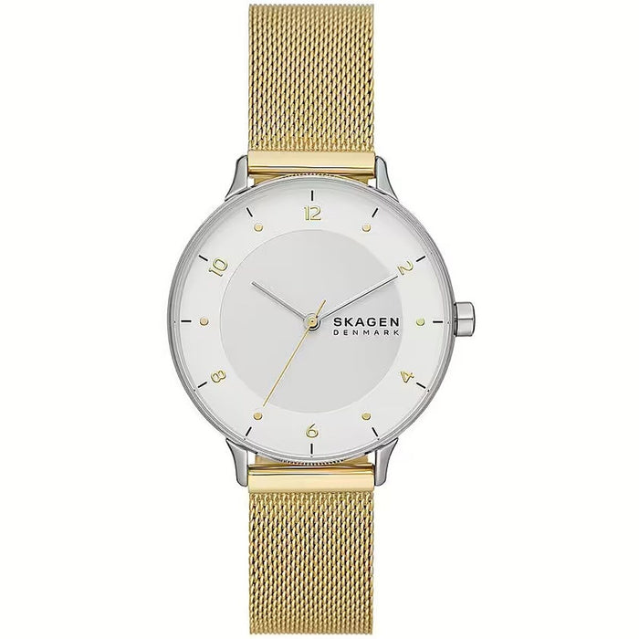 Ladies' Watch Skagen RIIS (Ø 36 mm)