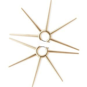 V3H1A9E79E356D3F51AE2A0BA29AD3BA40AR6613956P1