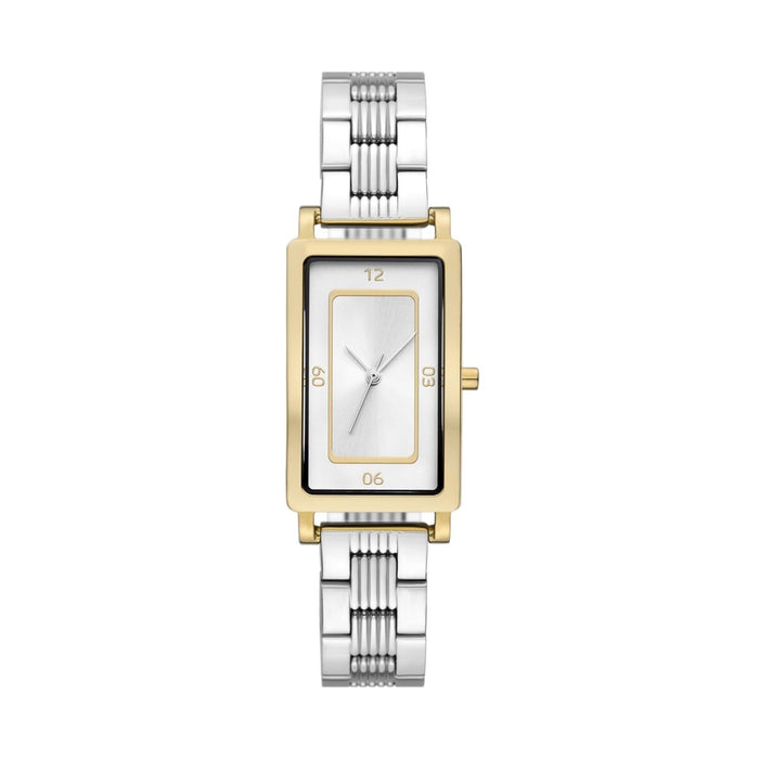 Ladies' Watch Skagen SKL2006 Silver