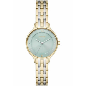 V3HA94810D88B5AC94BBE2218D335CB4CF5R5761167P1