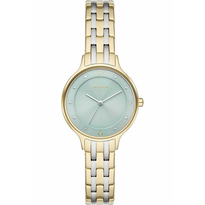 Ladies' Watch Skagen SKW3132