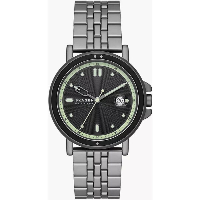 Men's Watch Skagen SIGNATUR SPORT (Ø 40 mm)
