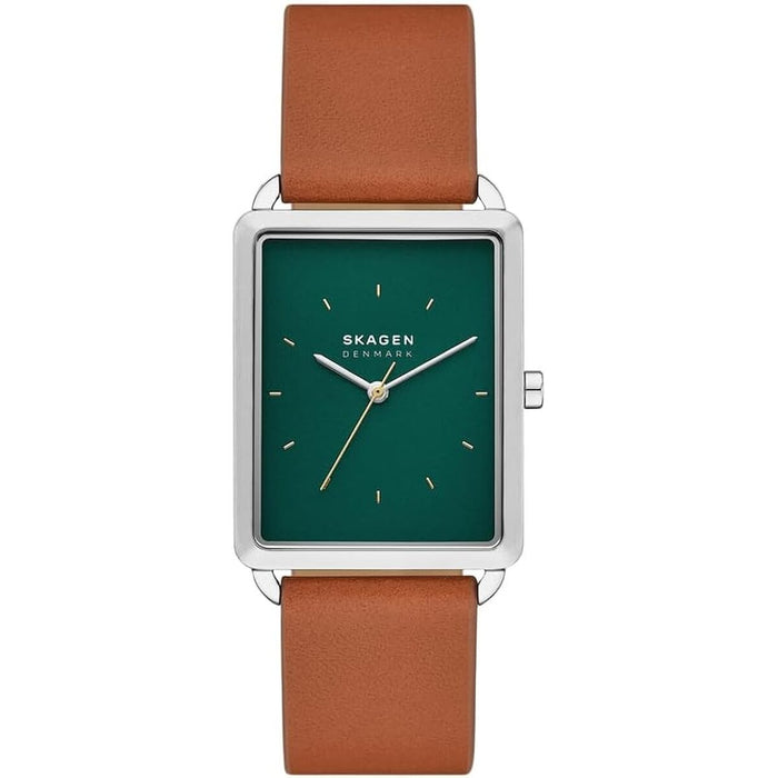Men's Watch Skagen HAGEN