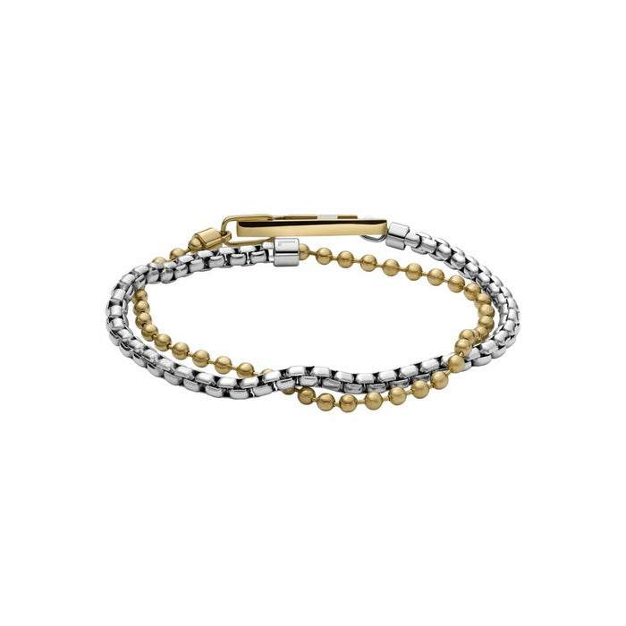 Ladies' Bracelet Diesel