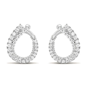 V2H21B8D2B5E57671994916EC032BF874D9R7072805P1