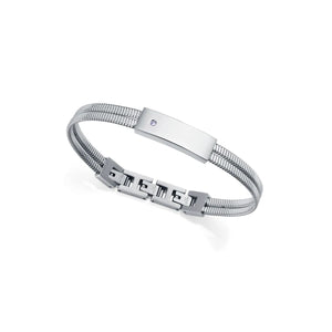 V4H6AAA2300403546D54E61411BF31F610FR6654083P1