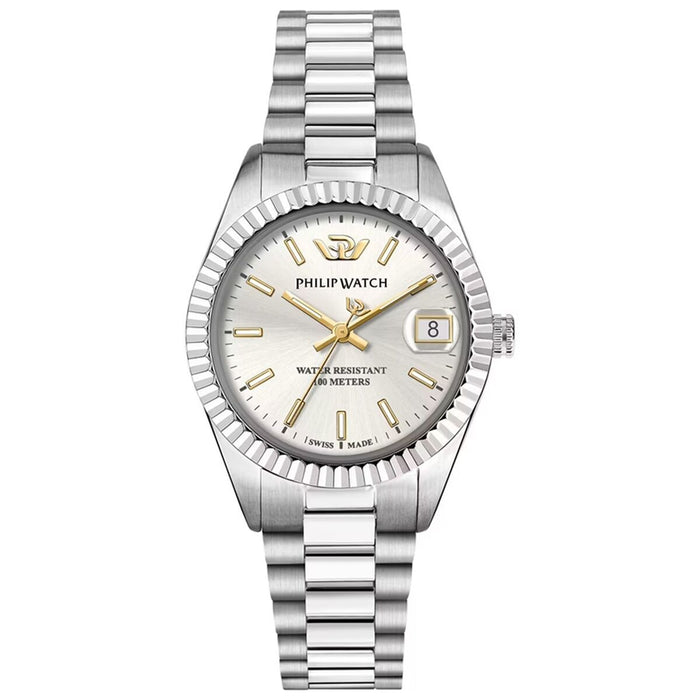 Men's Watch Philip Watch R8253597651