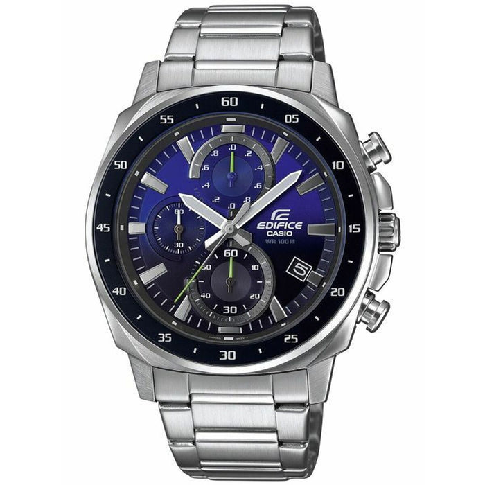 Men's Watch Grey