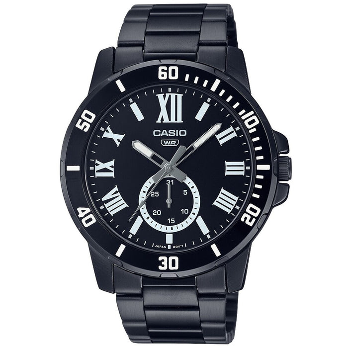 Men's Watch Casio SPORT COLLECTION (Ø 45 mm)