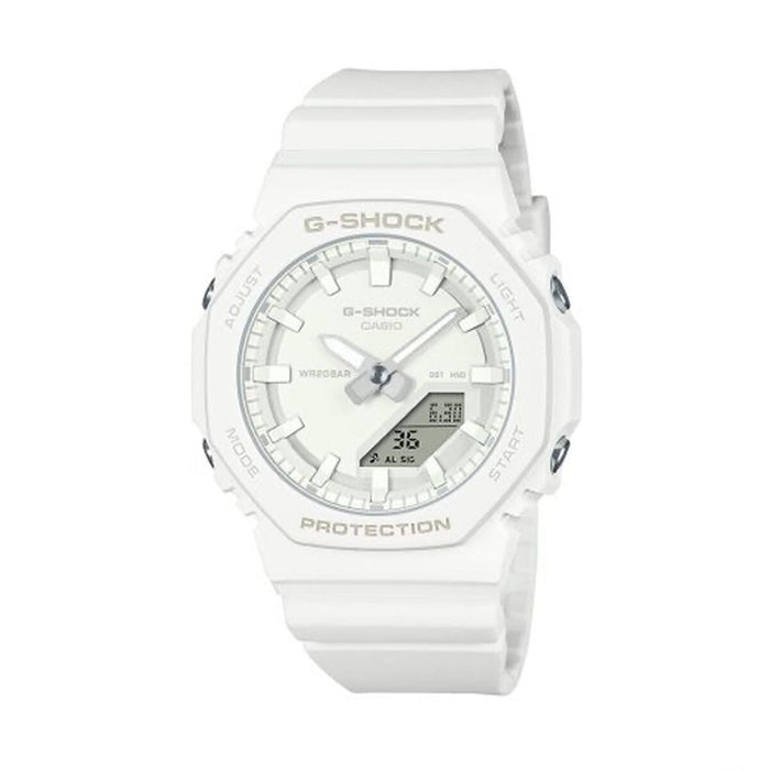 Ladies' Watch Casio G-Shock GMA-P2100-7AER