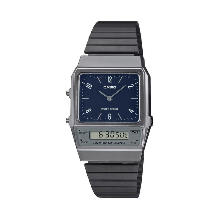 Men's Watch Casio AQ-800EB-2AEF