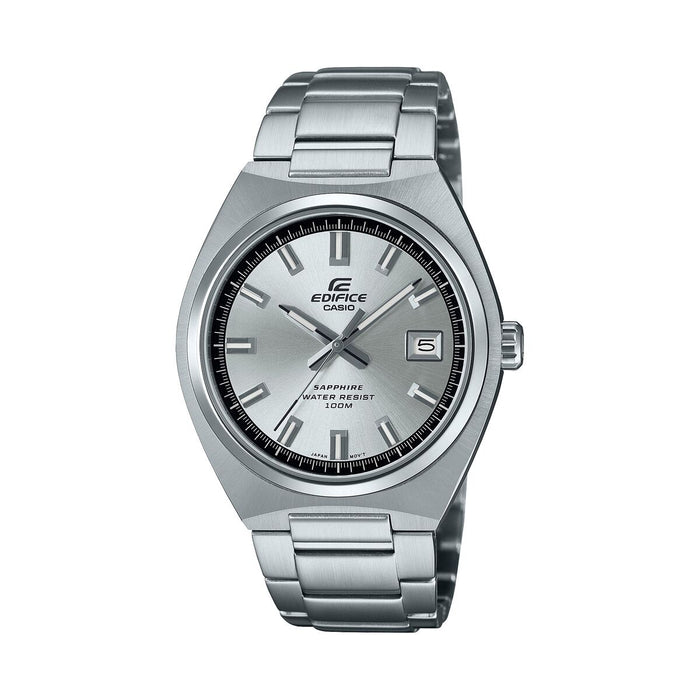 Men's Watch Casio EFB-109D-7AVEF