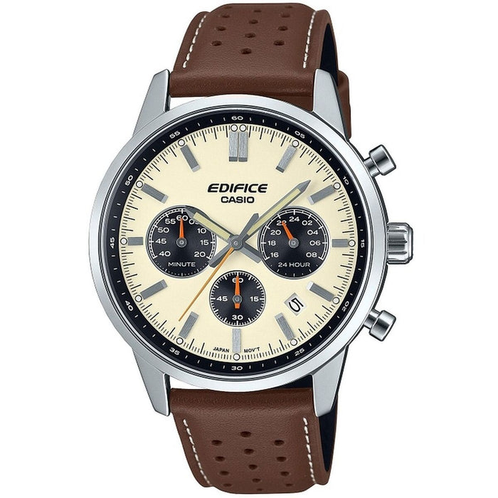 Men's Watch Casio EFR-575L-7AEF