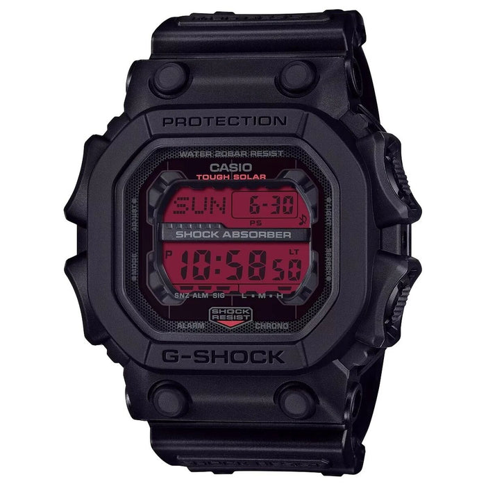 Men's Watch Casio G-Shock GX-56BBR-1ER
