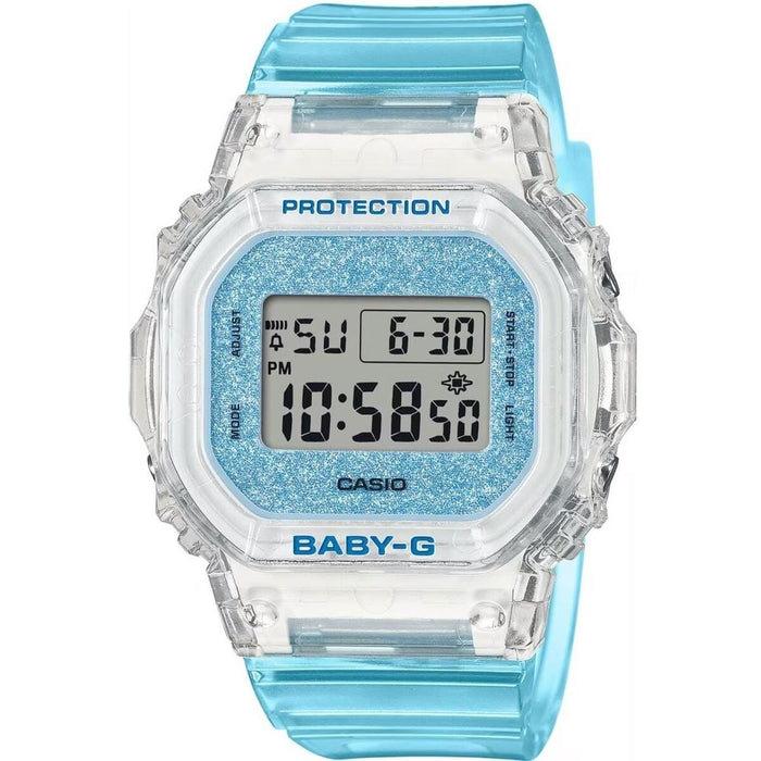 Men's Watch Casio G-Shock BGD-565GC-2ER