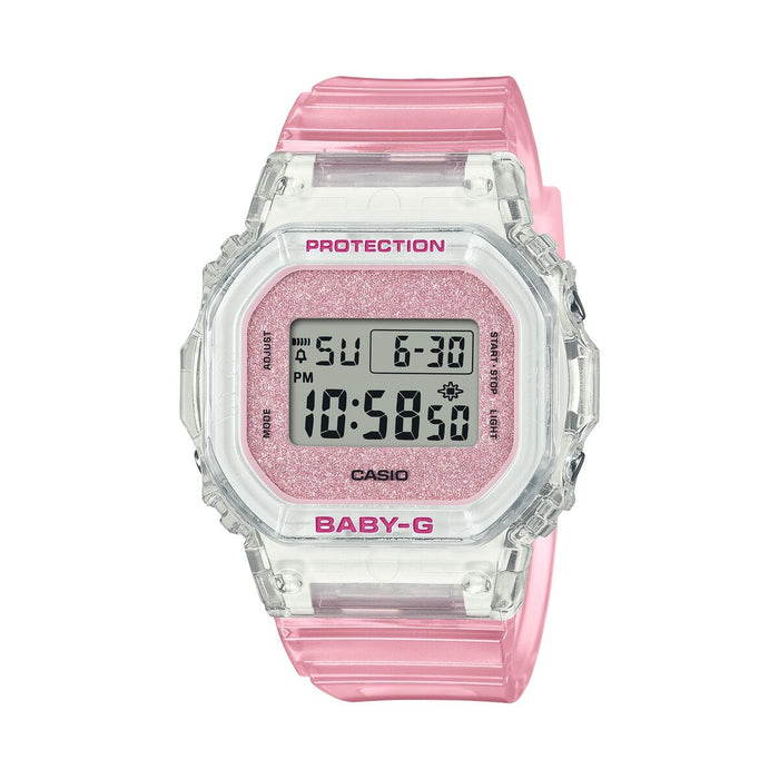 Men's Watch Casio G-Shock BGD-565GC-4ER