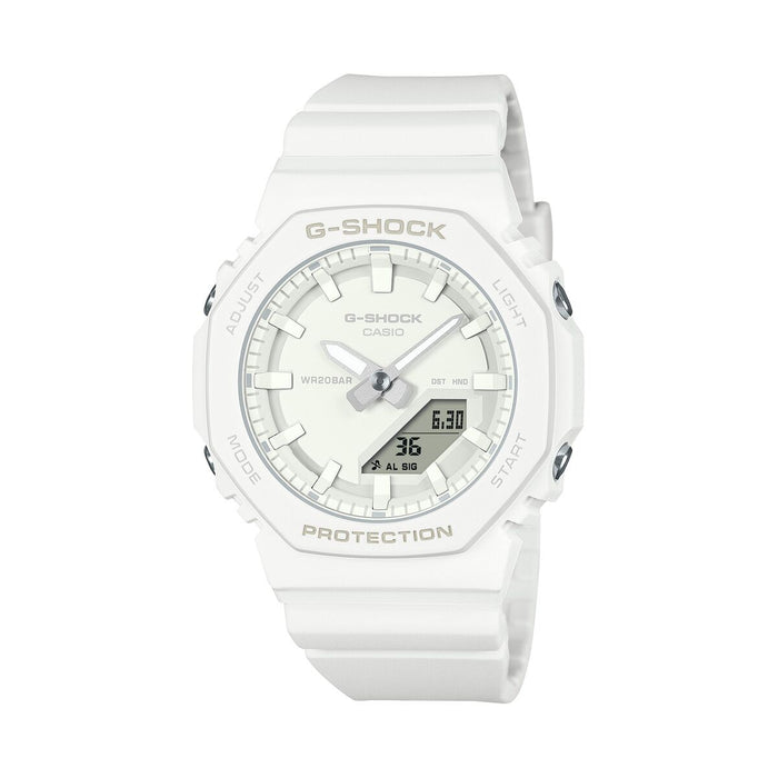 Men's Watch Casio G-Shock GMA-P2100M-7AER