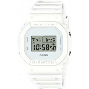 V2H0409B922C4A3FFD08A5D835430457D58R6950220P1