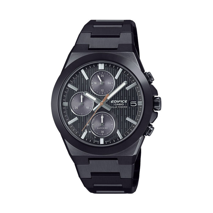 Men's Watch Casio EFS-S650DC-1AEF