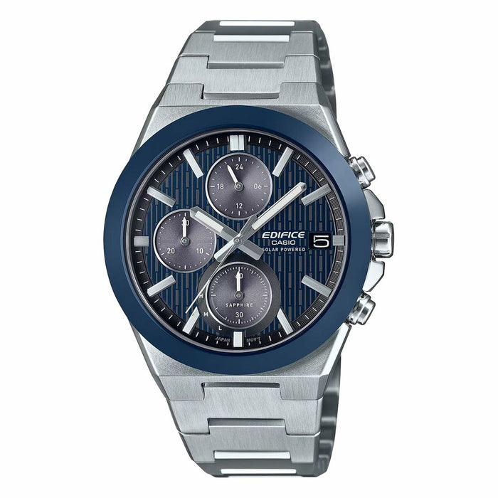 Men's Watch Casio EFS-S650D-2AEF
