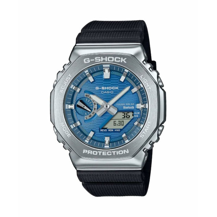 Men's Watch Casio G-Shock