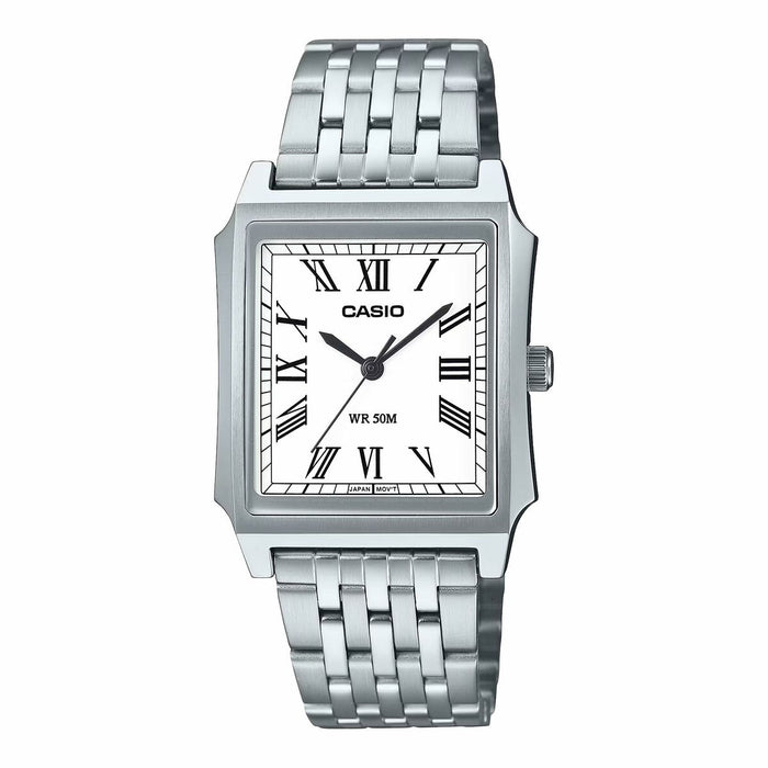 Men's Watch Casio MTP-B190D-7BVEF