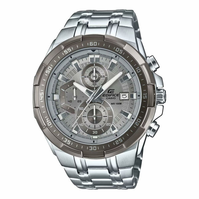 Men's Watch Casio EFR-539DE-8AVUEF