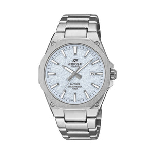 V2HDCF630E12E7618946F3DFA156B022E07R6950153P1