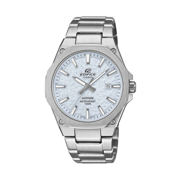 Men's Watch Casio EFR-S108DE-2AVUEF