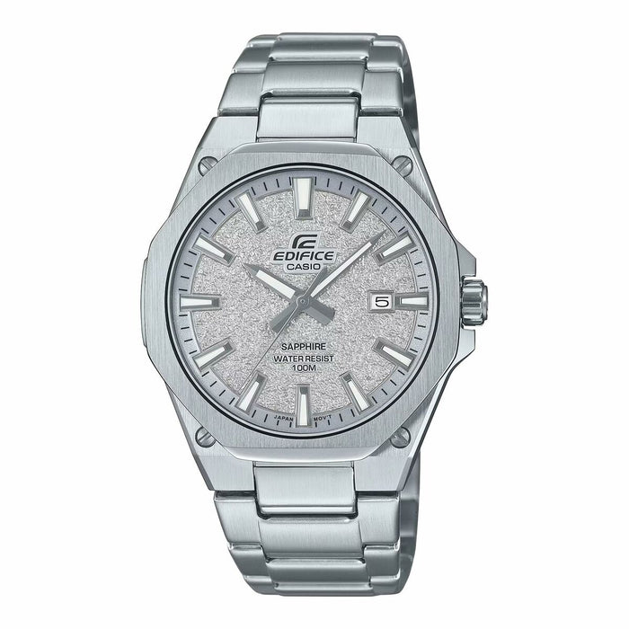 Men's Watch Casio EFR-S108DE-8AVUEF