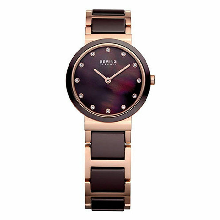 Ladies' Watch Bering 11422-765 (Ø 22 mm)