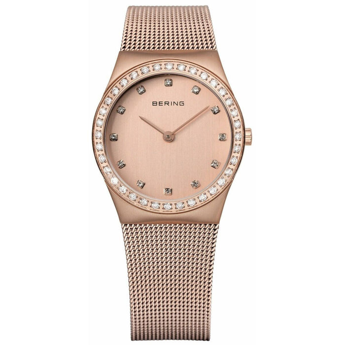 Ladies' Watch Bering 12430-366 (Ø 30 mm)