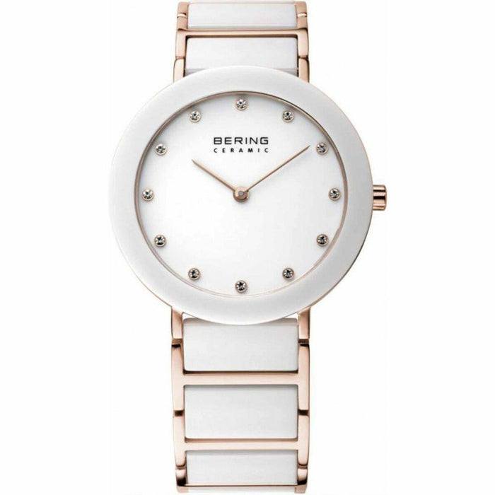 Ladies' Watch Bering 11435-766 (Ø 35 mm)