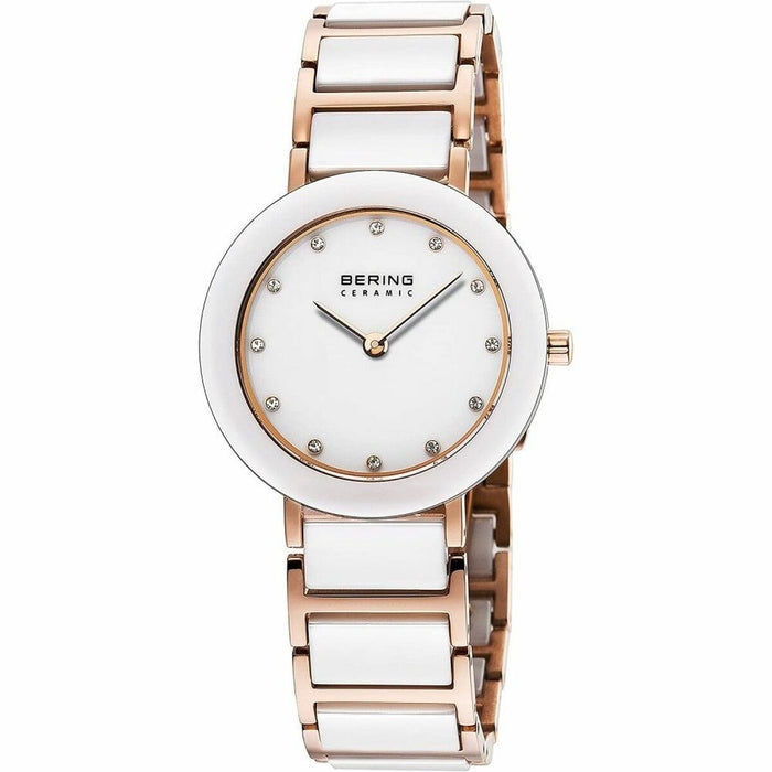 Ladies' Watch Bering 11429-766 (Ø 29 mm)