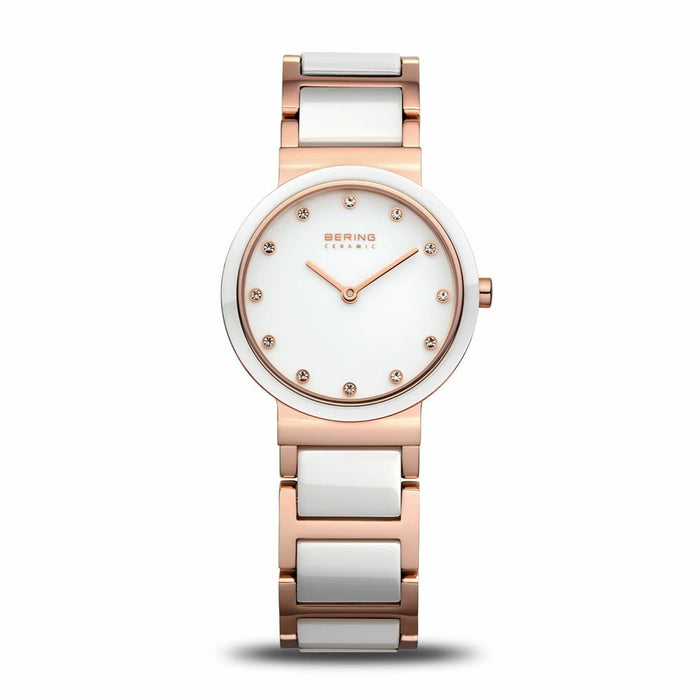 Ladies' Watch Bering 10725-766 (Ø 25 mm)