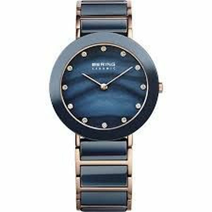 Ladies' Watch Bering 11435-767 (Ø 29 mm)