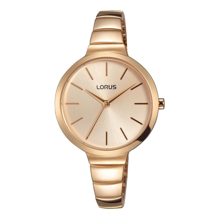 Ladies' Watch Lorus RG214LX9