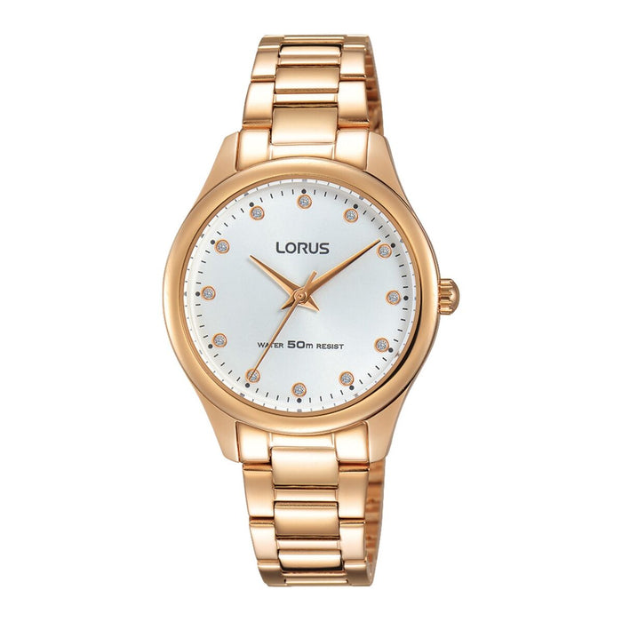 Men's Watch Lorus RRS84VX9