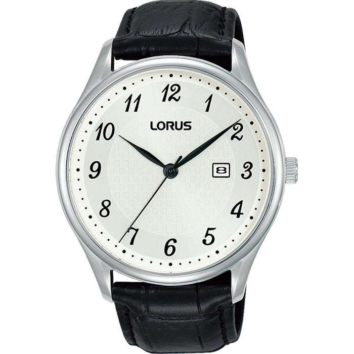 Men's Watch Lorus RH913PX9