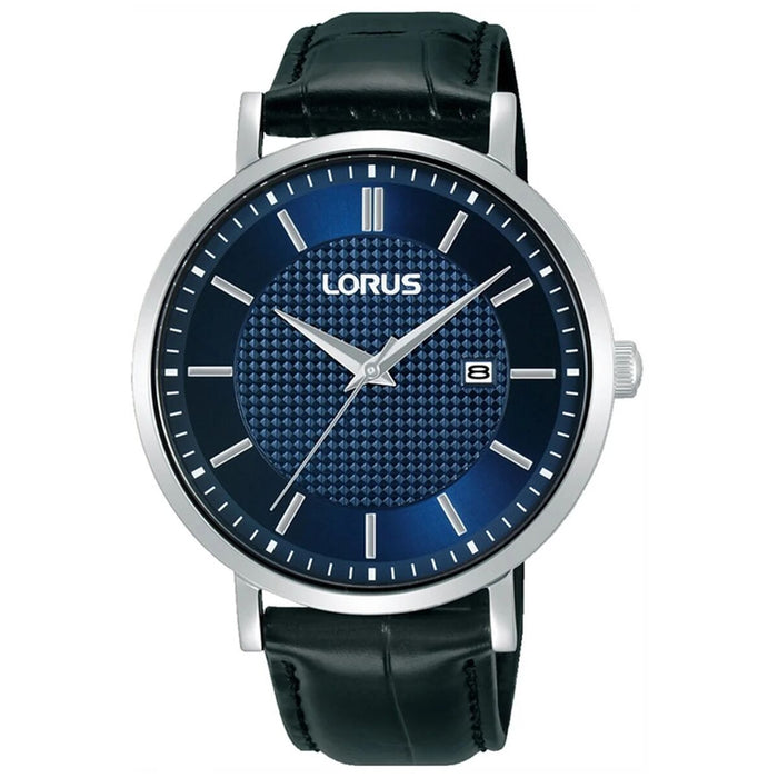 Men's Watch Lorus RH959RX9